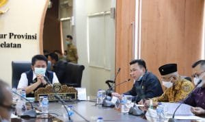 WhatsApp Image 2021 02 01 at 19.10.08