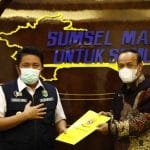 WhatsApp Image 2021 02 01 at 19.13.44