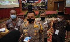 WhatsApp Image 2021 02 02 at 04.53.53(1)