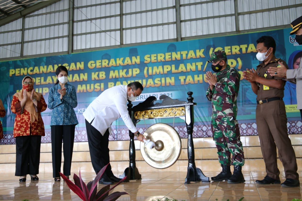 WhatsApp Image 2021-02-02 at 23.47.43 WhatsApp Image 2021 02 02 at 23.47.43