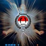 WhatsApp Image 2021 02 03 at 03.04.02