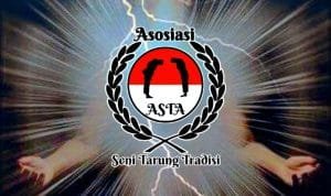 WhatsApp Image 2021-02-03 at 03.04.02 WhatsApp Image 2021 02 03 at 03.04.02