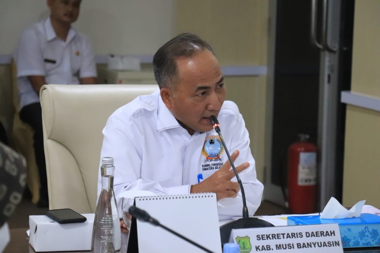 WhatsApp Image 2021 02 03 at 06.41.54