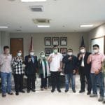 WhatsApp Image 2021 02 03 at 06.47.29