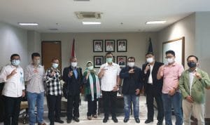 WhatsApp Image 2021 02 03 at 06.47.29