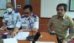 WhatsApp Image 2021-02-03 at 13.59.41 WhatsApp Image 2021 02 03 at 13.59.41