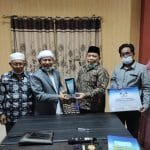 WhatsApp Image 2021 02 03 at 20.05.12