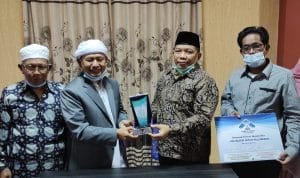 WhatsApp Image 2021-02-03 at 20.05.12 WhatsApp Image 2021 02 03 at 20.05.12