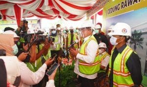 WhatsApp Image 2021-02-04 at 00.09.34 WhatsApp Image 2021 02 04 at 00.09.34