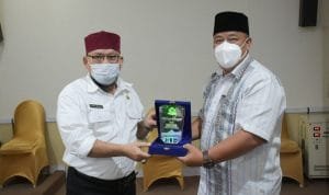 WhatsApp Image 2021-02-04 at 00.11.13 WhatsApp Image 2021 02 04 at 00.11.13