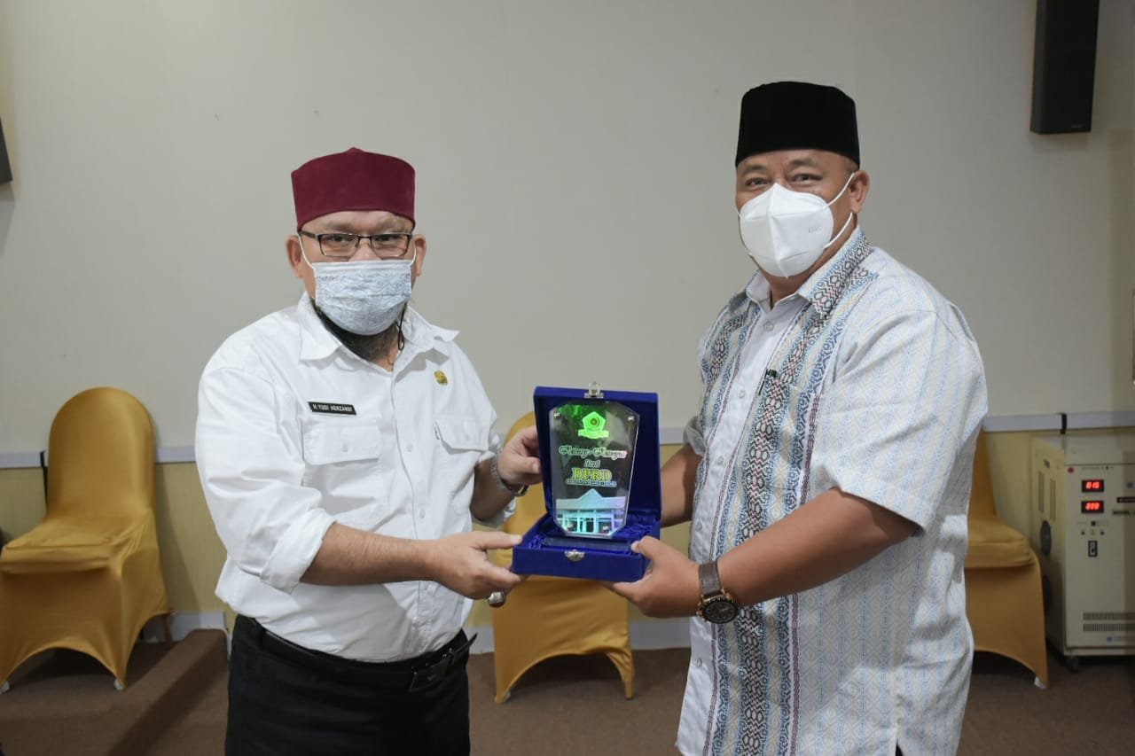 WhatsApp Image 2021-02-04 at 00.11.13 Whatsapp image 2021 02 04 at 00.11.13