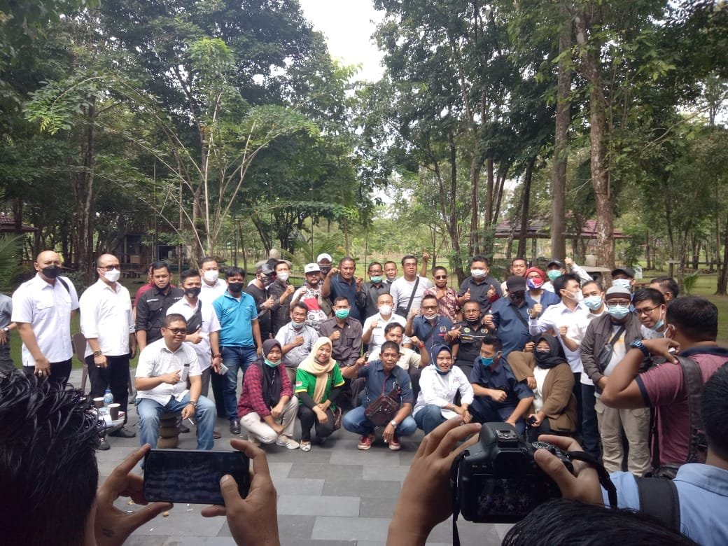 Whatsapp image 2021 02 04 at 00.21.07