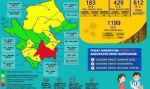 WhatsApp Image 2021 02 05 at 04.21.29