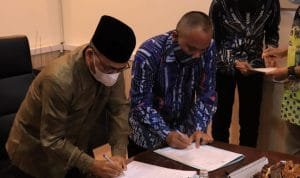 WhatsApp Image 2021 02 05 at 04.25.34