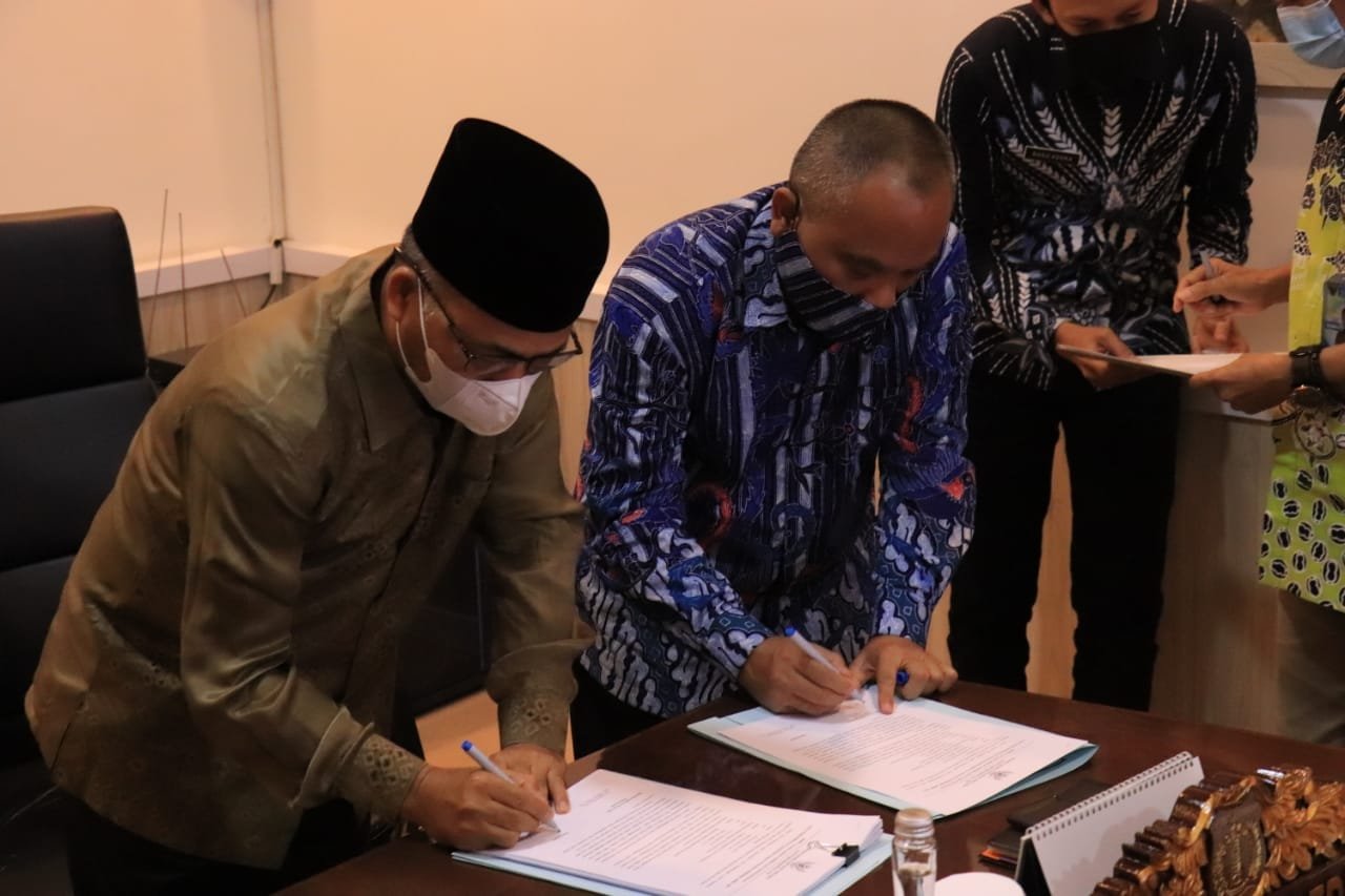 WhatsApp Image 2021-02-05 at 04.25.34 Whatsapp image 2021 02 05 at 04.25.34