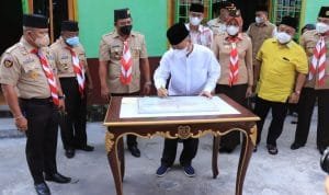 WhatsApp Image 2021 02 05 at 04.28.11