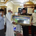 WhatsApp Image 2021 02 05 at 19.09.17