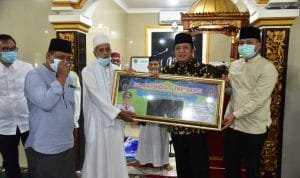 WhatsApp Image 2021 02 05 at 19.09.17