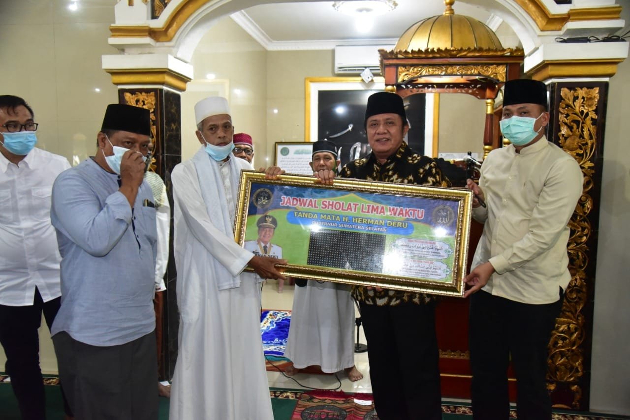 WhatsApp Image 2021-02-05 at 19.09.17 WhatsApp Image 2021 02 05 at 19.09.17