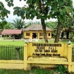 Whatsapp image 2021 02 06 at 05.32.50(1)