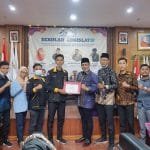 WhatsApp Image 2021 02 06 at 19.21.02