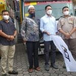 WhatsApp Image 2021 02 06 at 19.29.34