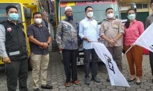 WhatsApp Image 2021 02 06 at 19.29.34