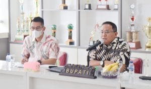 WhatsApp Image 2021 02 06 at 20.23.49