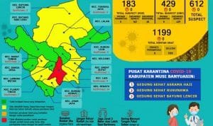 WhatsApp Image 2021 02 07 at 03.10.35