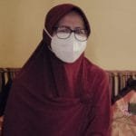 WhatsApp Image 2021 02 07 at 08.53.26