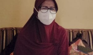 WhatsApp Image 2021 02 07 at 08.53.26