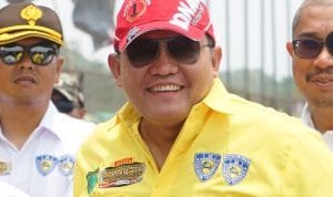 WhatsApp Image 2021 02 07 at 22.06.40