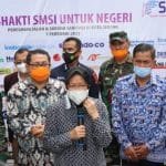 WhatsApp Image 2021 02 07 at 23.17.49