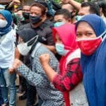 WhatsApp Image 2021 02 07 at 23.18.48