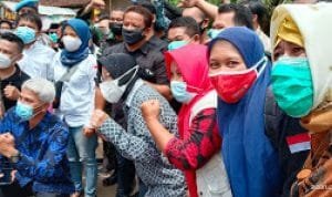 WhatsApp Image 2021 02 07 at 23.18.48