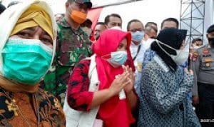 WhatsApp Image 2021 02 07 at 23.30.43