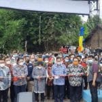 WhatsApp Image 2021 02 07 at 23.37.13