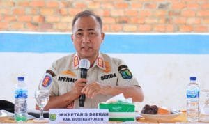 WhatsApp Image 2021 02 08 at 03.51.57