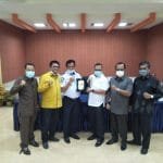 WhatsApp Image 2021 02 08 at 17.39.49