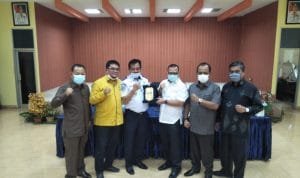 WhatsApp Image 2021 02 08 at 17.39.49