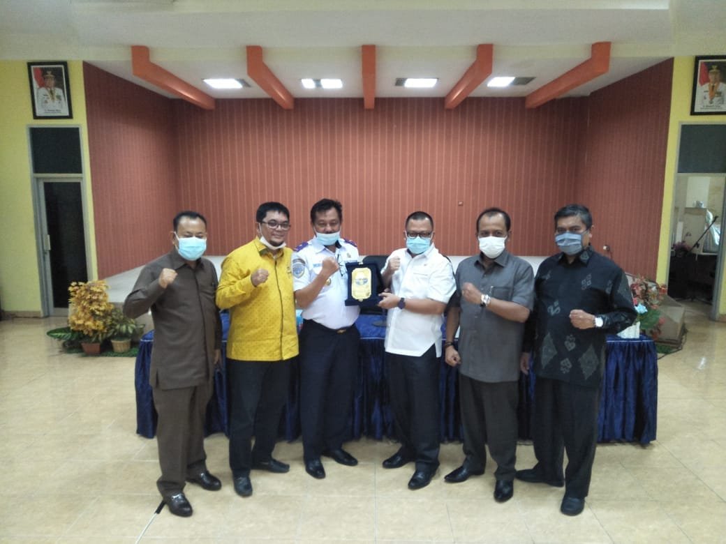 WhatsApp Image 2021 02 08 at 17.39.49