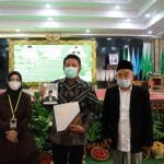 WhatsApp Image 2021 02 08 at 20.04.05