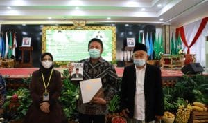 WhatsApp Image 2021 02 08 at 20.04.05