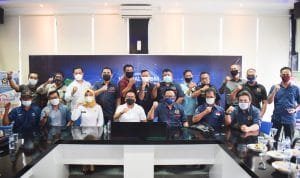 WhatsApp Image 2021 02 08 at 23.00.40