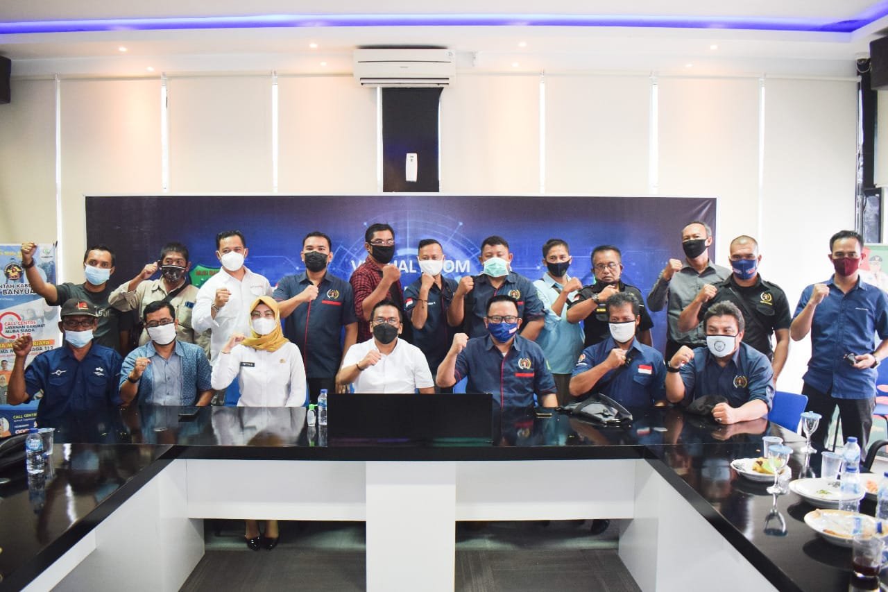 WhatsApp Image 2021-02-08 at 23.00.40 WhatsApp Image 2021 02 08 at 23.00.40