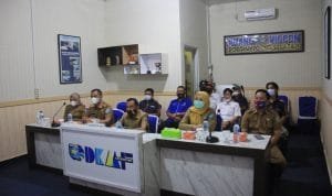 WhatsApp Image 2021 02 08 at 23.06.26