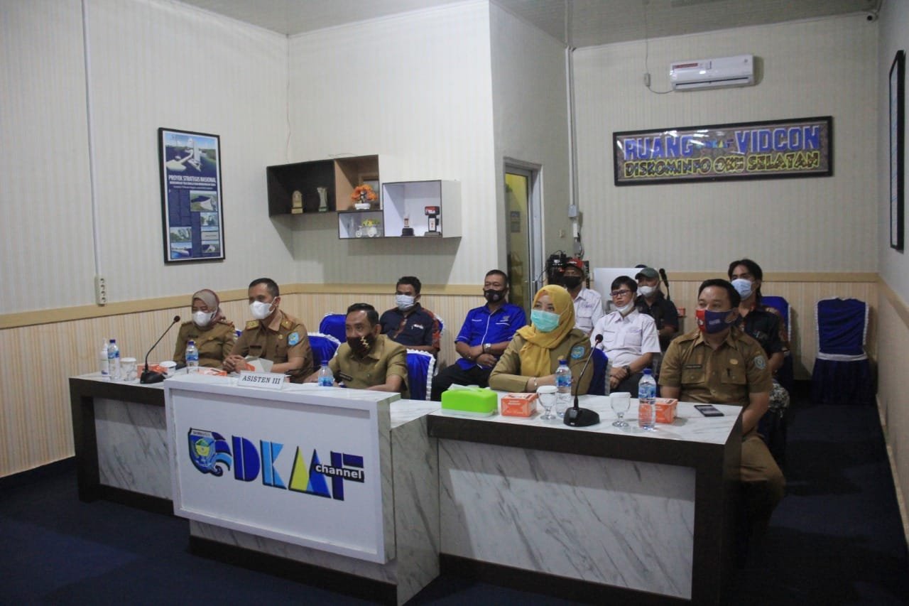 WhatsApp Image 2021 02 08 at 23.06.26