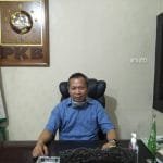 WhatsApp Image 2021 02 09 at 21.59.27