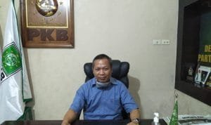 WhatsApp Image 2021 02 09 at 21.59.27