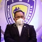 WhatsApp Image 2021 02 09 at 22.51.38